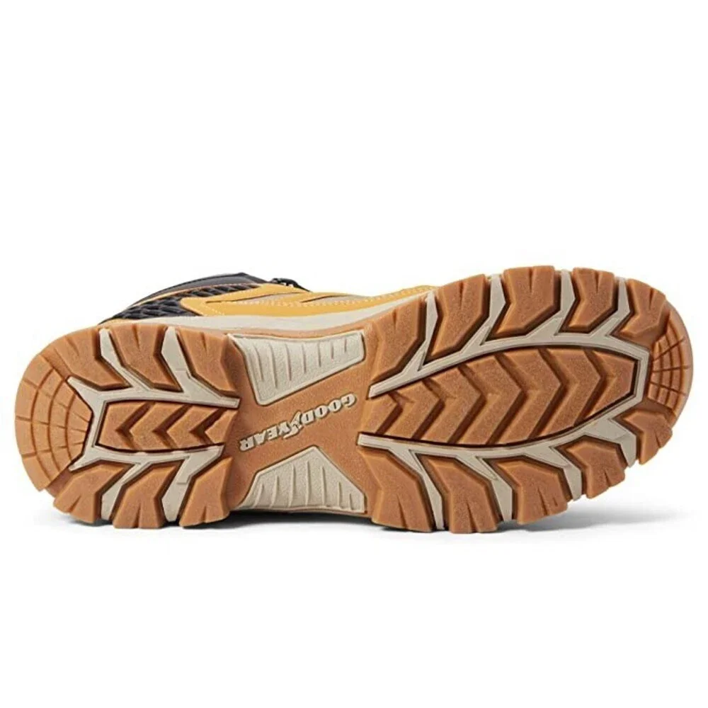 Goodyear teton gy801402